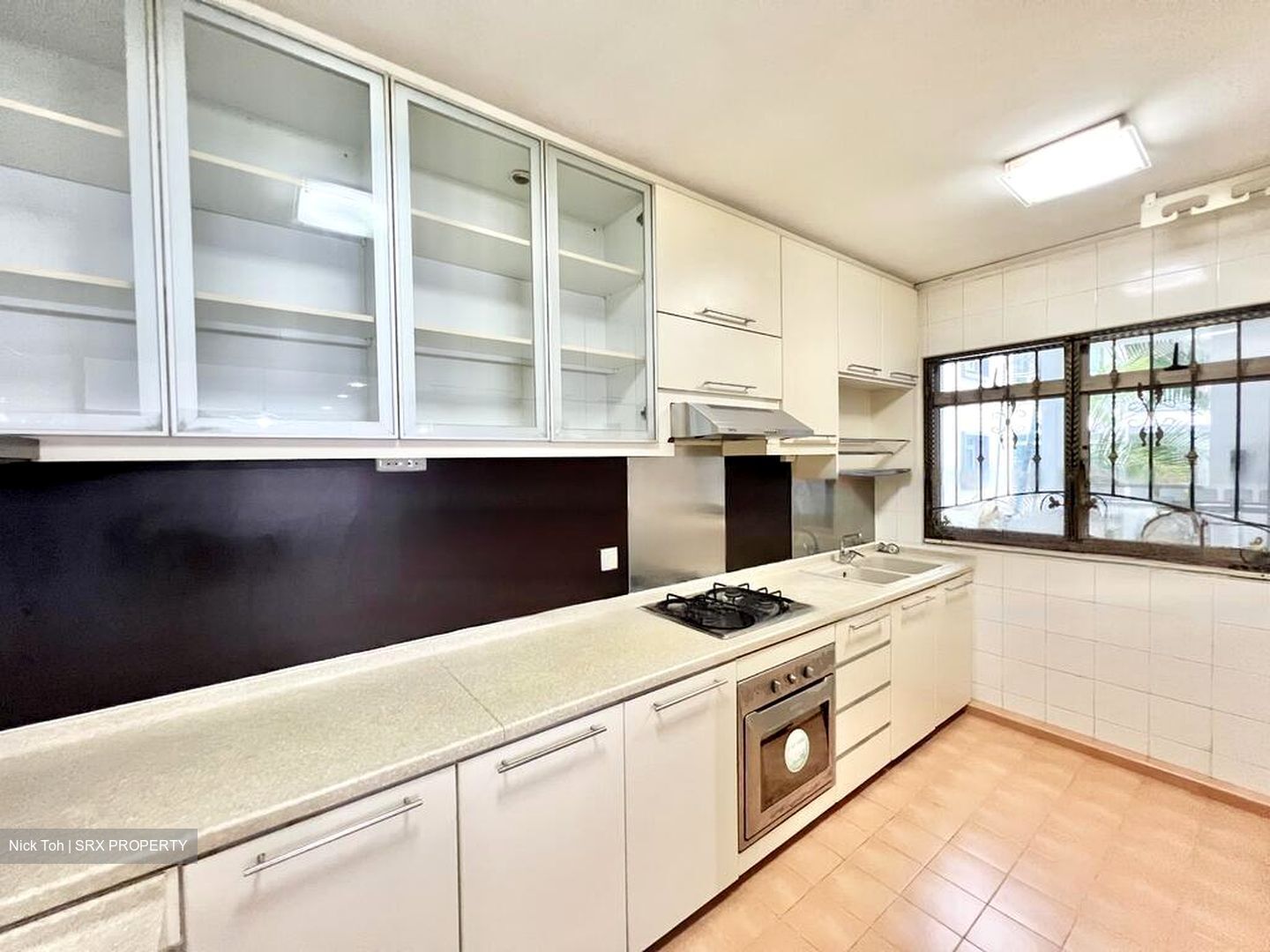 Blk 161B Punggol Central (Punggol), HDB 5 Rooms #435075451
